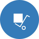 镇沅电信商铺宽带