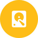 镇沅电信家用宽带