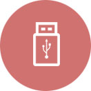 镇沅电信租房宽带