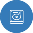 镇沅电信工地宽带