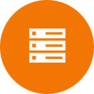 镇沅电信电商宽带