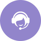 镇沅电信政企宽带