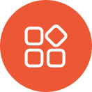 镇沅电信直播宽带